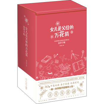 Ů���Ǹ�ĸ���f(w��n)��Ͳ:������~