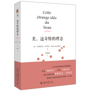 �����@���ص�����