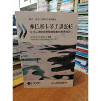 ����˹�����փ�.2015