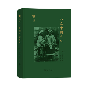 �����Ї��мo