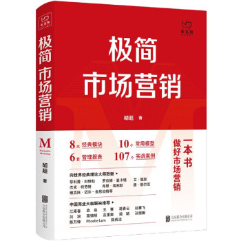 �O���Ј��I�N�������wϵ����ش�