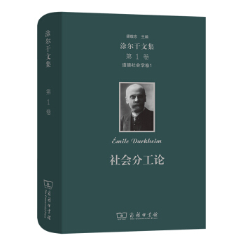 Ϳ�����ļ�(��һ��)����������W��һ������ֹ�Փ