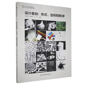 �O(sh��)Ӌ(j��)���A(ch��)����ʽ�����g������