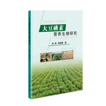 �����ؠI�B(y��ng)�����о�