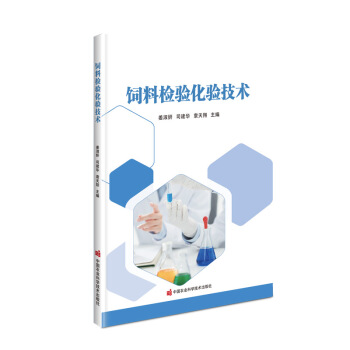 ��ϙz򞻯򞼼�g(sh��)