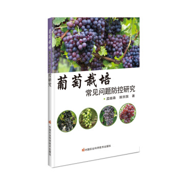 �������ೣҊ(ji��n)��(w��n)�}�����о�