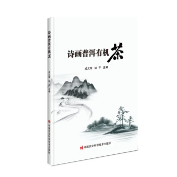 Ԋ���ն��ЙC��