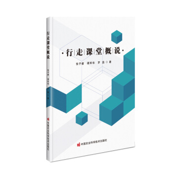 �����n�ø��f(shu��)