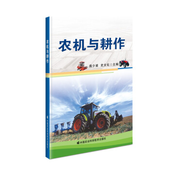 �r(n��ng)�C�c����