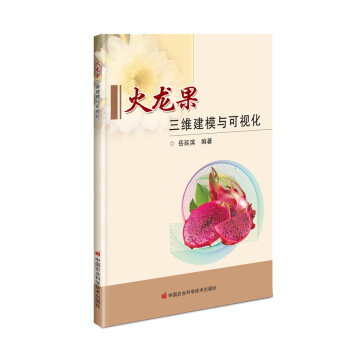 ���������S��ģ�c��ҕ��