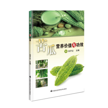 ��ϠI�B(y��ng)�rֵ�c��Ч