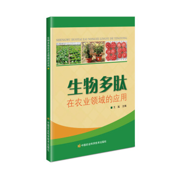 ����������r(n��ng)�I(y��)�I(l��ng)��đ�(y��ng)��