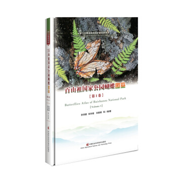 ��ɽ����ҹ��@�����D�b����I����