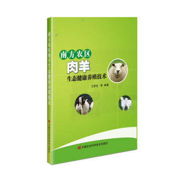 �Ϸ��r(n��ng)�^(q��)�������B(t��i)�����B(y��ng)ֳ���g(sh��)