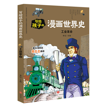 ���I(y��)����