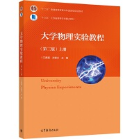 ��W(xu��)���팍�̳�.�σ�.3��