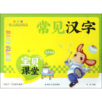 ��ؐ�n��.��Ҋ(ji��n)�h��