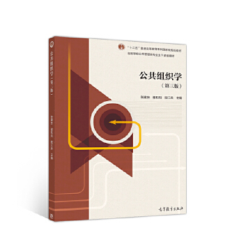 �����M���W(xu��).3��