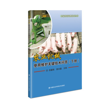 �r(n��ng)�I(y��)�Cеʹ�þS�o�P(gu��n)�I���g(sh��)����(��)