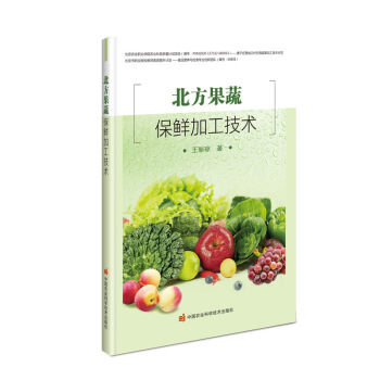 �������߱��r�ӹ����g(sh��)