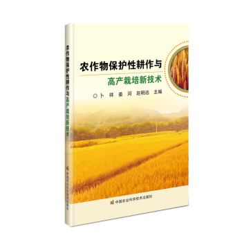 �r(n��ng)���ﱣ�o(h��)�Ը����c�߮a(ch��n)�����¼��g(sh��)