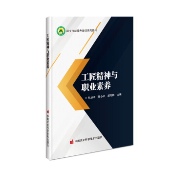 ���������c�I(y��)���B(y��ng)