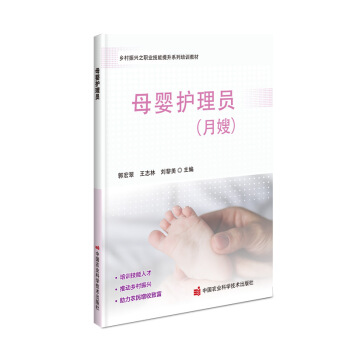 ĸ���o(h��)��T