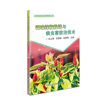 �{(di��o)ζ���������c���x�����μ��g(sh��)