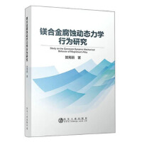 �V�Ͻ��g�ӑB(t��i)���W�О��о�