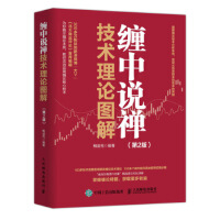 �p���f�U���g(sh��)��Փ�D��.2��