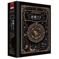 ���F֮��.����,���A֮��