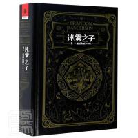 ���F֮��.��һ,���ۇ�