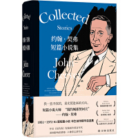 �s����������ƪС�f��