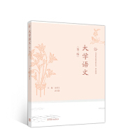 ��W(xu��)�Z��.3��