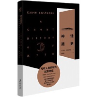 ��Ԓ��(ji��n)ʷ