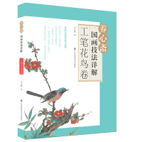 �B(y��ng)���S��������Ԕ��.���P���B��