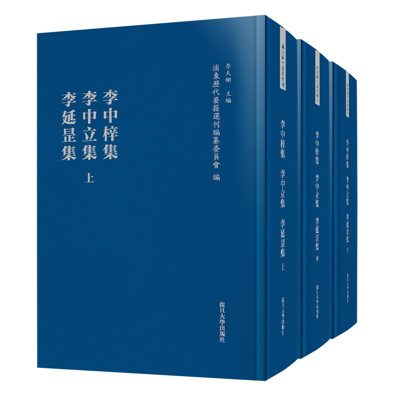 ����������������������������֖|�v��Ҫ���x����