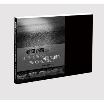 ��Ҋ����-��������ؔzӰ��Ʒ