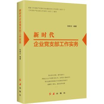 �r����I(y��)�h֧����������