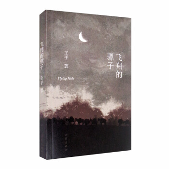 �w������