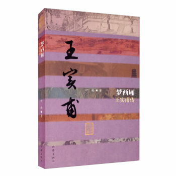 ��������������(sh��)����