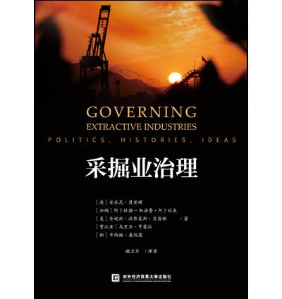 �ɾ�I(y��)����