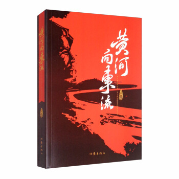 �S����|��