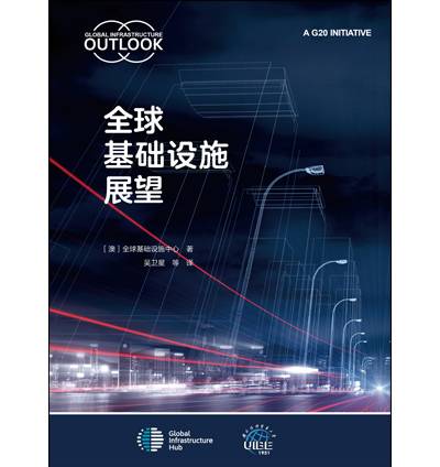 ȫ����A(ch��)�O(sh��)ʩչ��