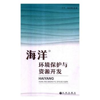 ����h(hu��n)�����o(h��)�c�YԴ�_�l(f��)