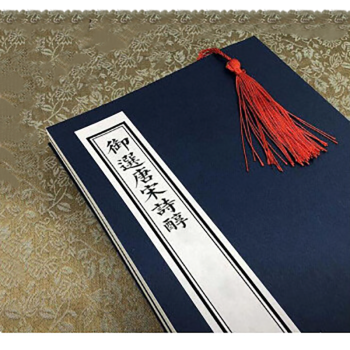 ��ϡ�ż���(zhu��n)�������x����Ԋ(sh��)����������ʮ��(c��)��