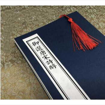 ��ϡ�ż����������x�����Ĵ���������ʮ�ԣ�