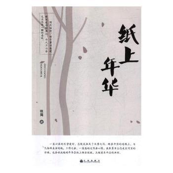 �������A