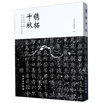 ���ǧ��-��ˮ�в����^��������������ٛ��Ƭ���x