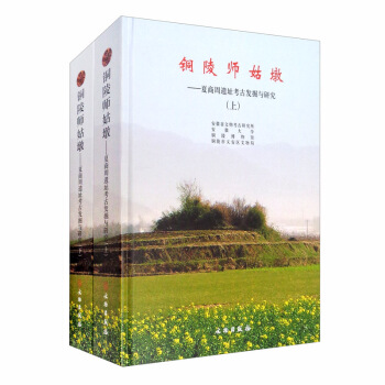 �~�ꎟ�öա����������zַ���Űl(f��)���c�о���ȫ����(c��)��